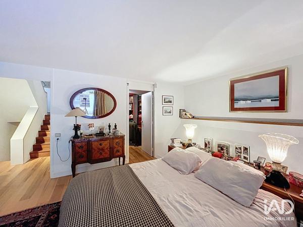 Maison à vendre 9 pièces 320 m² Bordeaux