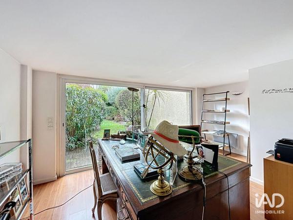 Maison à vendre 9 pièces 320 m² Bordeaux