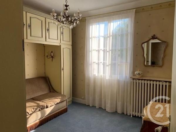 Maison à vendre  4 pièces - 60 m2 VITRY SUR SEINE - 94