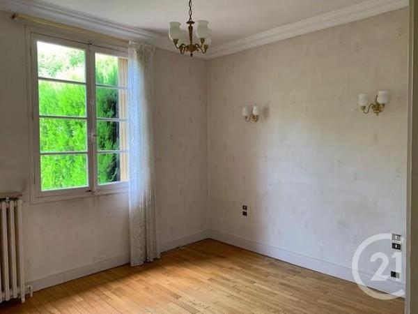 Maison à vendre  4 pièces - 60 m2 VITRY SUR SEINE - 94