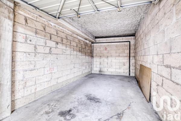 Appartement à vendre 5 pièces 99 m² Meaux