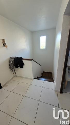 Appartement à vendre 4 pièces 132 m² Morières-lès-Avignon