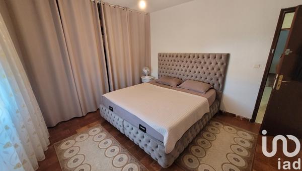 Appartement à vendre 4 pièces 132 m² Morières-lès-Avignon