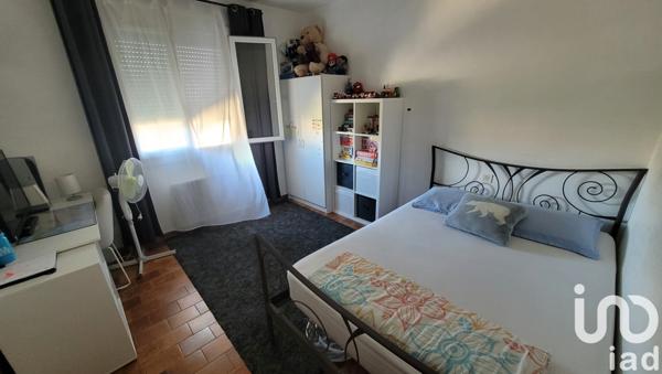 Appartement à vendre 4 pièces 132 m² Morières-lès-Avignon