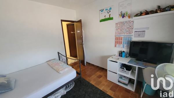 Appartement à vendre 4 pièces 132 m² Morières-lès-Avignon