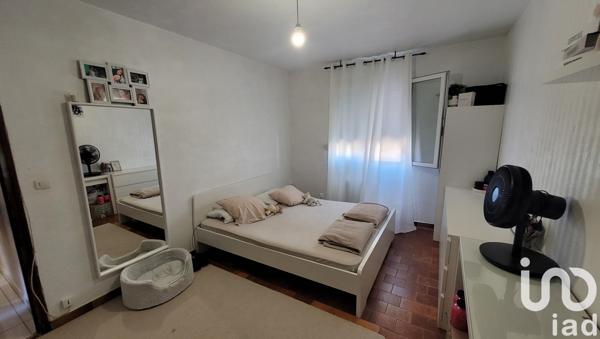 Appartement à vendre 4 pièces 132 m² Morières-lès-Avignon