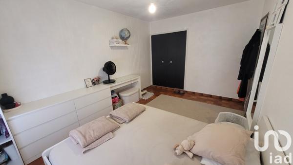 Appartement à vendre 4 pièces 132 m² Morières-lès-Avignon