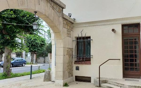 Appartement à louer    2 pièces •  Héricy