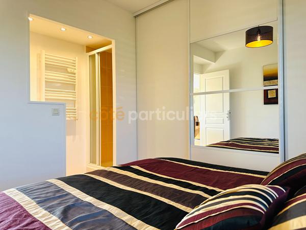 Vente
                Maison102 m² - 5 Pièces -
                    CARENTAN LES MARAIS (50500)