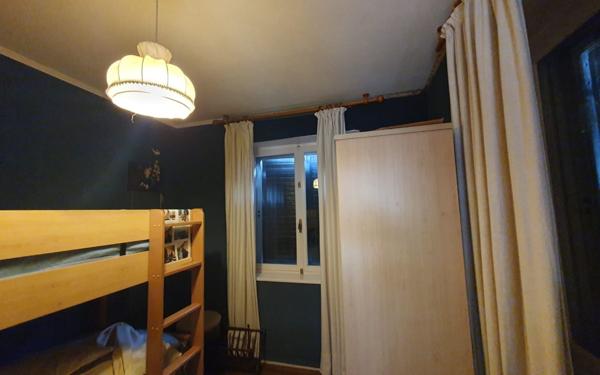Maison à vendre    6 pièces •  Épinal