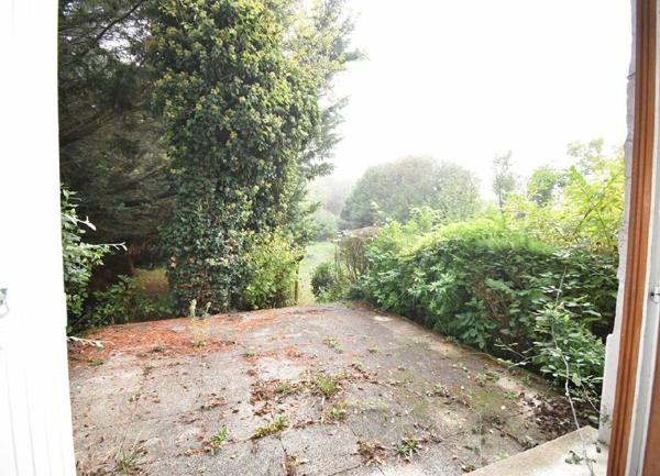 Maison à vendre    6 pièces •  Cosne-Cours-sur-Loire