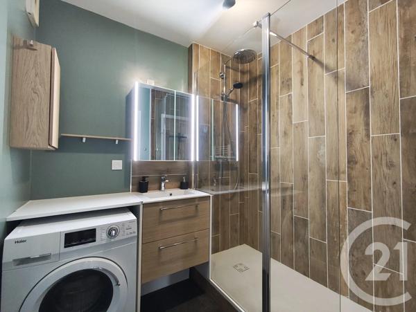 Appartement à vendre  4 pièces - 113,72 m 2   EVREUX  - 27