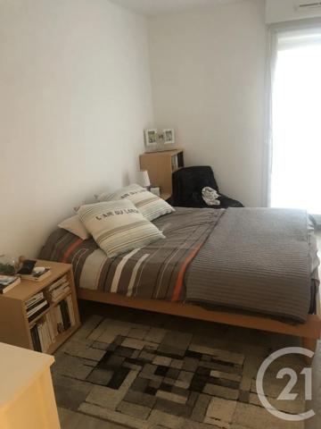 Appartement à vendre  4 pièces - 113,72 m 2   EVREUX  - 27