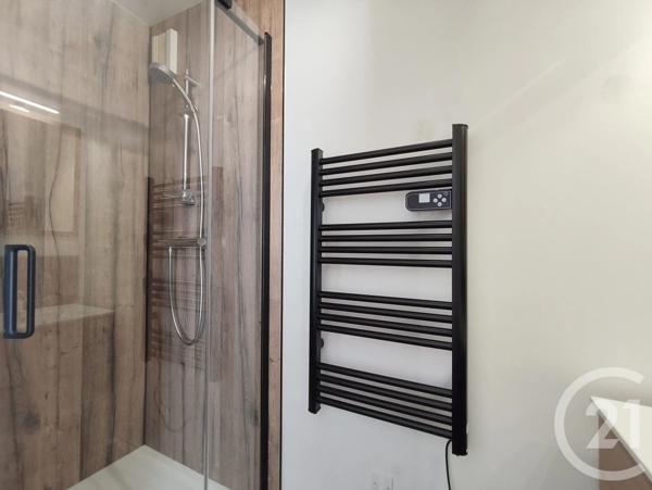 Appartement à vendre  4 pièces - 113,72 m 2   EVREUX  - 27