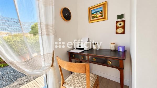 Maison
         4 pièces
        - 122 m² 387 000 €*