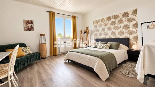 Maison
         4 pièces
        - 122 m² 387 000 €*