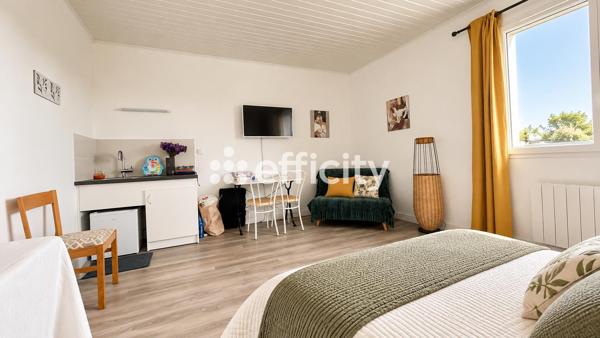 Maison
         4 pièces
        - 122 m² 387 000 €*