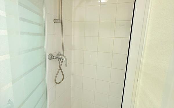 Appartement à vendre    1 pièce • 18,65 m2 Aix-en-Provence