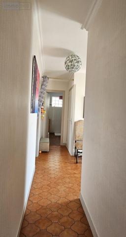 Maison individuelle à vendre à Penmarch dans le Finistère (29760), ref : MANDAT 100-M-08-25-29152