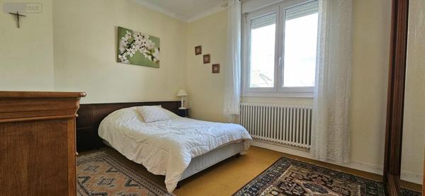 Maison individuelle à vendre à Penmarch dans le Finistère (29760), ref : MANDAT 100-M-08-25-29152