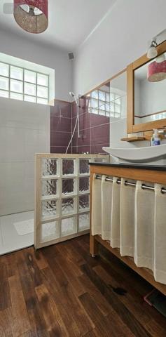 Maison individuelle à vendre à Penmarch dans le Finistère (29760), ref : MANDAT 100-M-08-25-29152