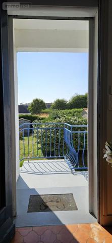 Maison individuelle à vendre à Penmarch dans le Finistère (29760), ref : MANDAT 100-M-08-25-29152