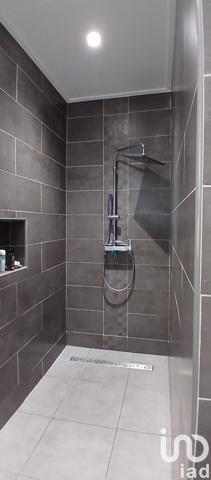 Maison à vendre 3 pièces 102 m² Saint-Joseph