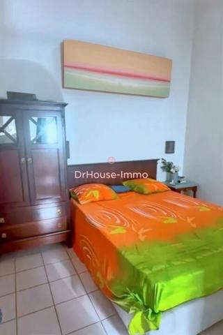 Appartement à vendre 1 pièce de 30 m²