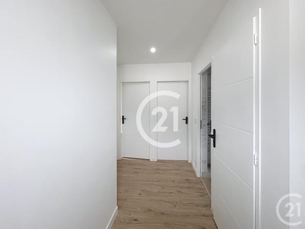 Maison à vendre  5 pièces - 138,80 m2 CAGNY - 14