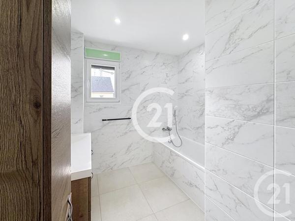 Maison à vendre  5 pièces - 138,80 m2 CAGNY - 14