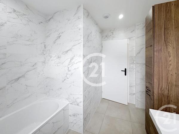 Maison à vendre  5 pièces - 138,80 m2 CAGNY - 14