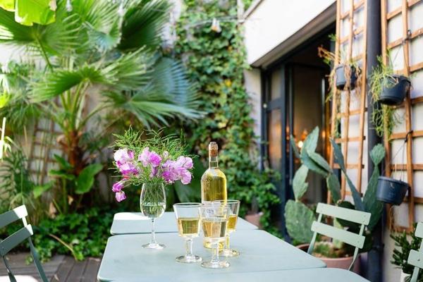 Vente maison 218 m² 7 Pièces Les Lilas