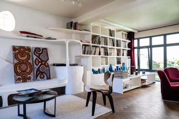 Vente maison 218 m² 7 Pièces Les Lilas