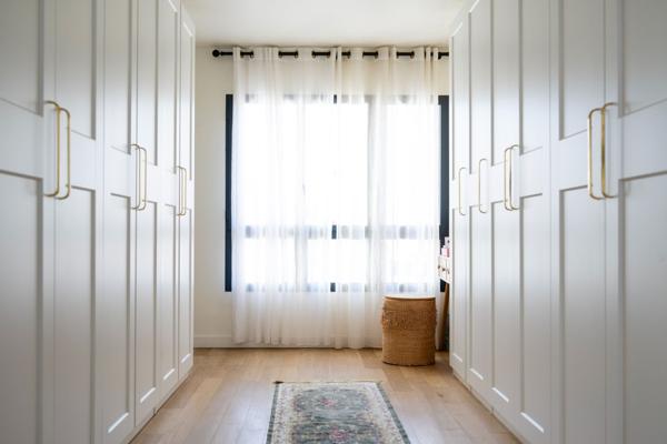 Vente maison 218 m² 7 Pièces Les Lilas
