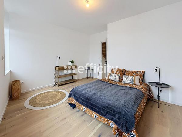 Maison
         5 pièces
        - 115 m² 530 000 € *