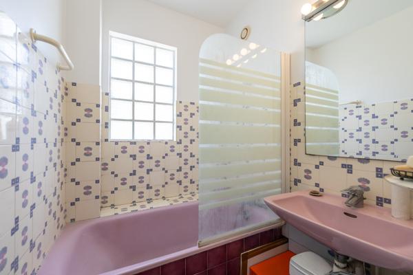 Appartement
         5 pièces
        - 131 m² Exclusivité 855 000 € *