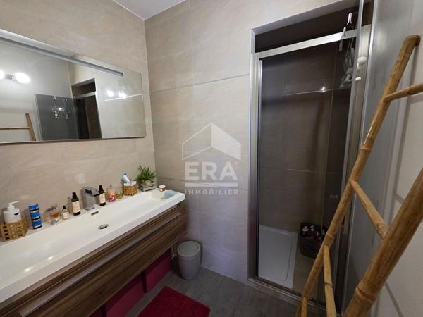 Appartement Biguglia 4 pièce(s) 75.40 m2