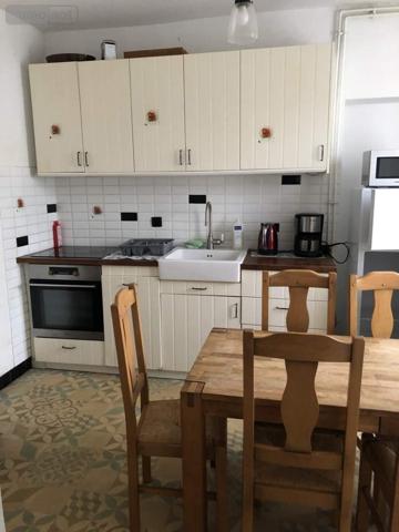 Maison à vendre à Vigneulles-lès-Hattonchâtel dans la Meuse (55210), ref : 058/588/1257