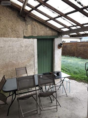 Maison à vendre à Vigneulles-lès-Hattonchâtel dans la Meuse (55210), ref : 058/588/1257