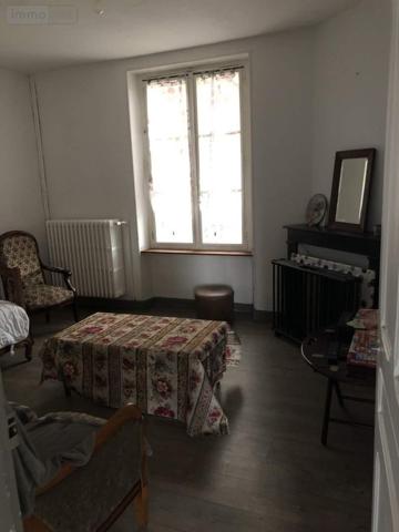 Maison à vendre à Vigneulles-lès-Hattonchâtel dans la Meuse (55210), ref : 058/588/1257