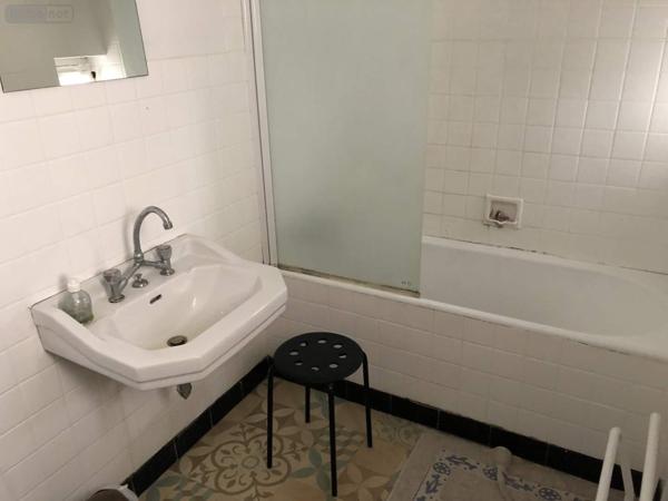 Maison à vendre à Vigneulles-lès-Hattonchâtel dans la Meuse (55210), ref : 058/588/1257