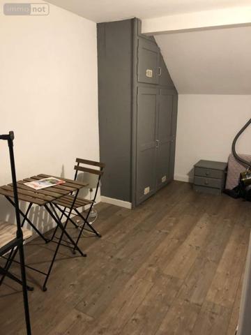 Maison à vendre à Vigneulles-lès-Hattonchâtel dans la Meuse (55210), ref : 058/588/1257