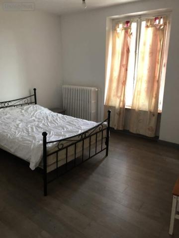 Maison à vendre à Vigneulles-lès-Hattonchâtel dans la Meuse (55210), ref : 058/588/1257