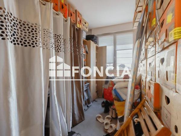 À vendre Appartement 3 pièces 71 m² - Les Sables-d'olonne 85100