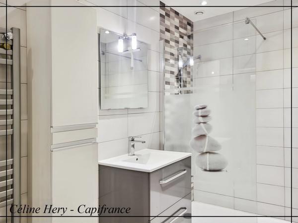 NOUVEAUTÉ CAPIFRANCE – MAINTENON CENTRE (28)