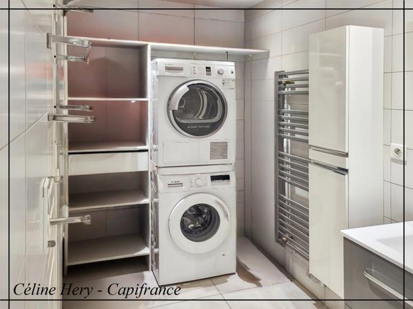 NOUVEAUTÉ CAPIFRANCE – MAINTENON CENTRE (28)