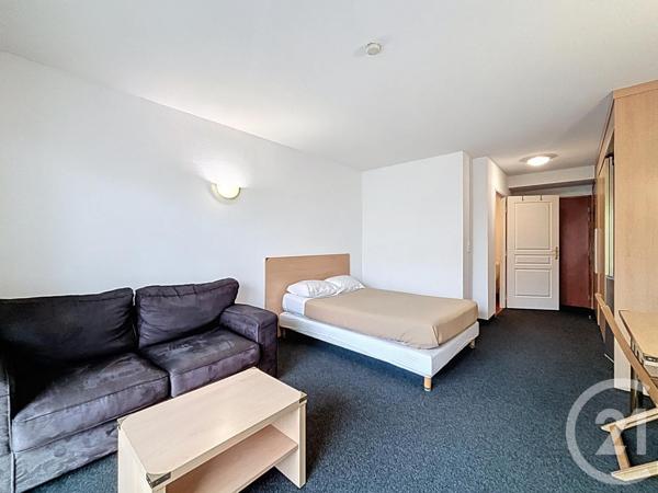 Appartement F1 à vendre  1 pièce - 28 m2 CHARTRES - 28