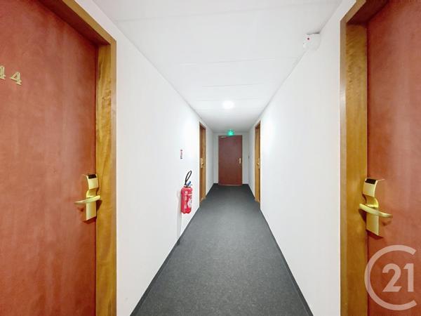 Appartement F1 à vendre  1 pièce - 28 m2 CHARTRES - 28