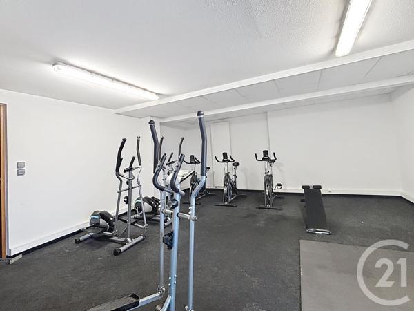 Appartement F1 à vendre  1 pièce - 28 m2 CHARTRES - 28