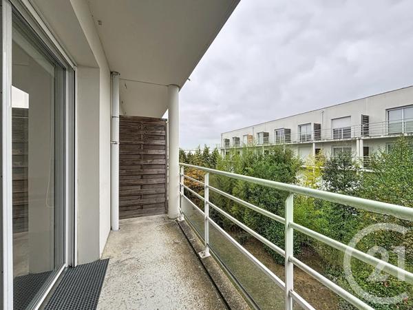 Appartement F1 à vendre  1 pièce - 28 m2 CHARTRES - 28